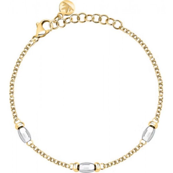Bild des Morellato Colori Damenarmband SAXQ17