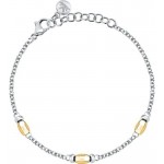 Bild des Morellato Colori Damenarmband SAXQ18