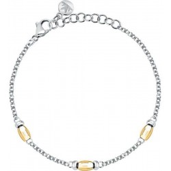 Pulsera Mujer Morellato Colori SAXQ18