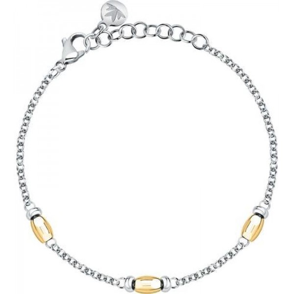 Bild des Morellato Colori Damenarmband SAXQ18