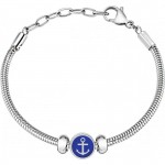 Comprar Pulsera Morellato Mujer Drops SCZ1000