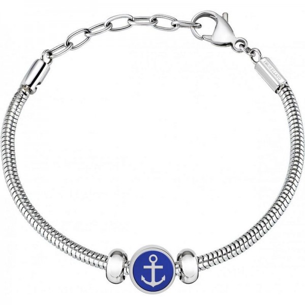 Comprar Pulsera Morellato Mujer Drops SCZ1000