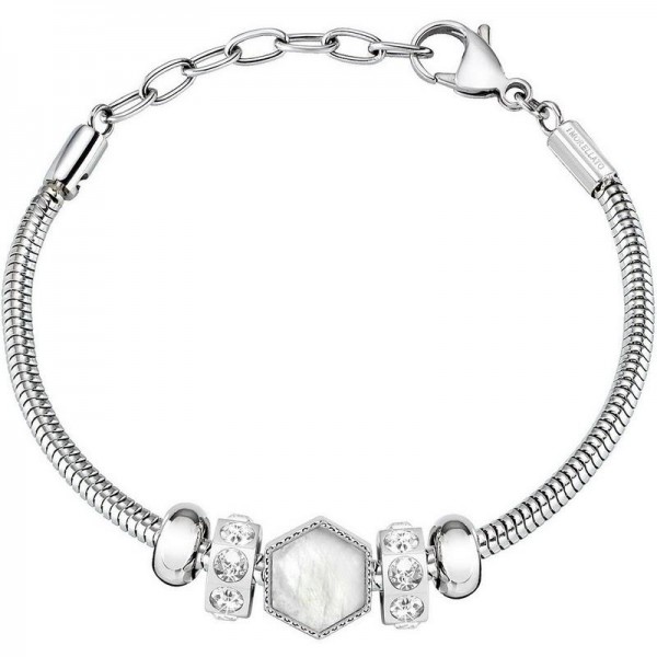 Comprar Pulsera Morellato Mujer Drops SCZ1009