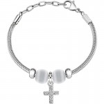 Buy Morellato Womens Bracelet Drops SCZ1010