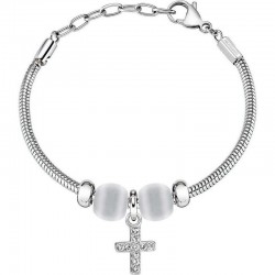 Pulsera Morellato Mujer Drops SCZ1010