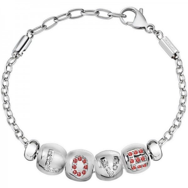 Comprar Pulsera Morellato Mujer Drops SCZ1056