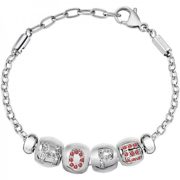 Comprar Pulsera Morellato Mujer Drops SCZ1057