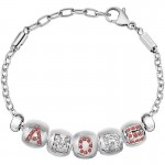 Comprar Pulsera Morellato Mujer Drops SCZ1058