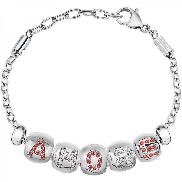 Comprar Pulsera Morellato Mujer Drops SCZ1058