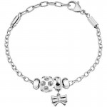 Buy Morellato Womens Bracelet Drops SCZ1078