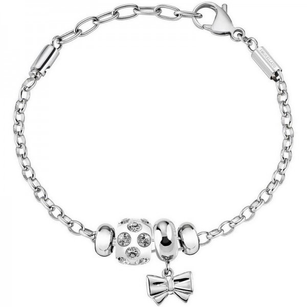 Buy Morellato Womens Bracelet Drops SCZ1078