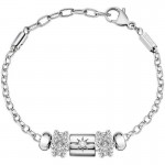 Morellato Damenarmband Drops SCZ1082 kaufen