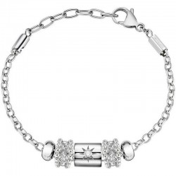 Morellato Damenarmband Drops SCZ1082