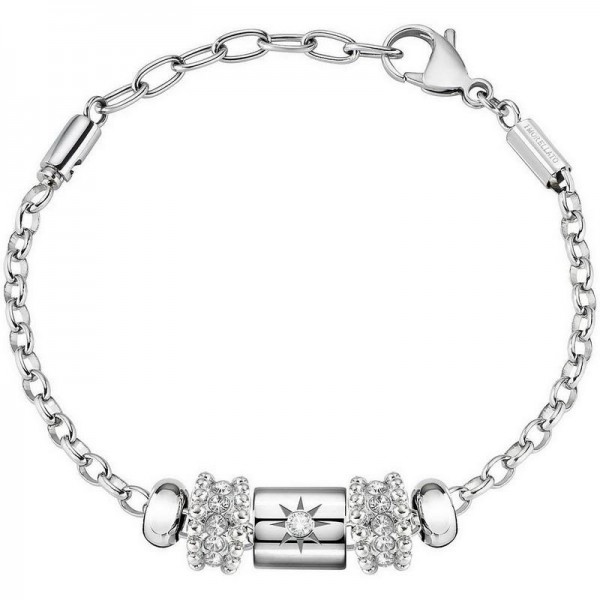 Morellato Damenarmband Drops SCZ1082 kaufen