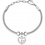 Morellato Drops Damenarmband SCZ1096 kaufen