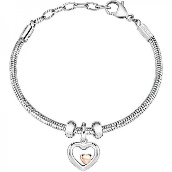 Morellato Drops Damenarmband SCZ1096 kaufen