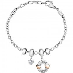 Morellato Damenarmband Drops SCZ1098
