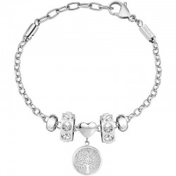 Morellato Damenarmband Drops SCZ1099