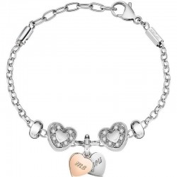 Morellato Damenarmband Drops SCZ1100