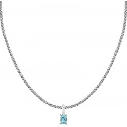 Collar Mujer Morellato Drops SCZ1324