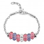 Buy Morellato Womens Bracelet Drops SCZ239