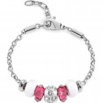 Buy Morellato Womens Bracelet Drops SCZ356