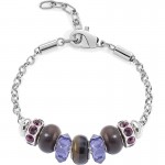 Comprar Pulsera Morellato Mujer Drops SCZ360