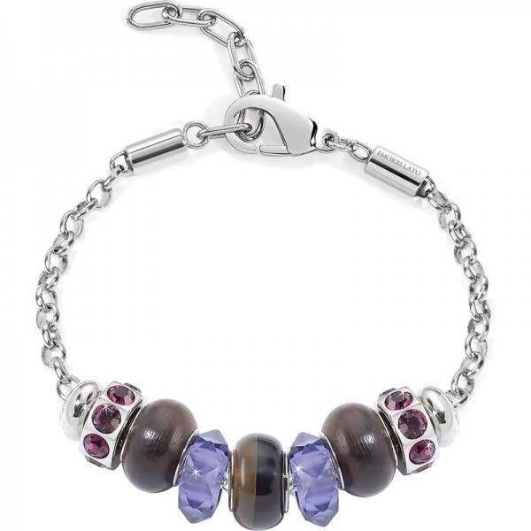 Comprar Pulsera Morellato Mujer Drops SCZ360