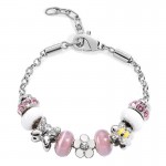 Comprar Pulsera Morellato Mujer Drops SCZ362