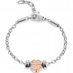 Morellato Ladies Bracelet Drops SCZ369 Buy Morellato Ladies Bracelet Drops SCZ369