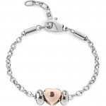 Buy Morellato Womens Bracelet Drops SCZ447