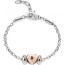 Morellato Women's Bracelet Drops SCZ447