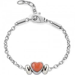 Pulsera Morellato Mujer Drops SCZ450
