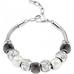 Pulsera Morellato Mujer Drops SCZ642