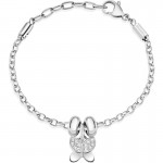 Buy Morellato Ladies Bracelet Drops SCZ722