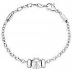 Buy Morellato Ladies Bracelet Drops SCZ723