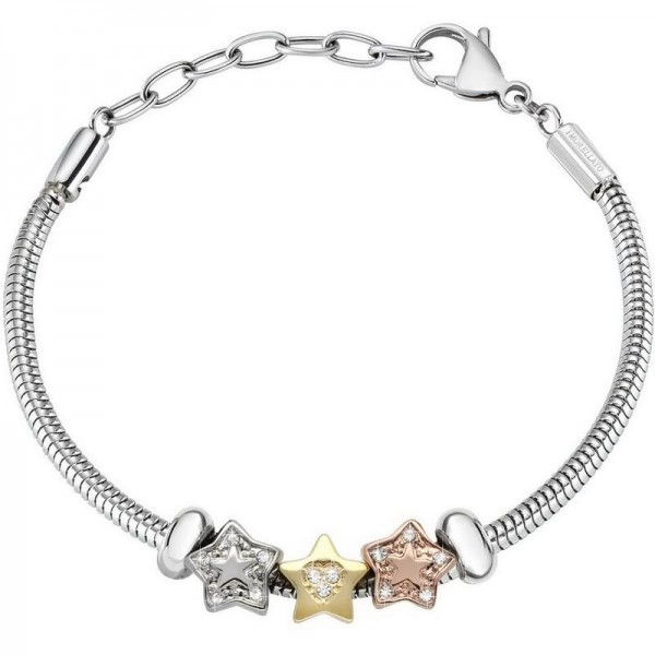 Acheter Bracelet Morellato Femme Drops SCZ791