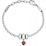Buy Morellato Womens Bracelet Drops SCZ922