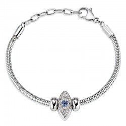 Morellato Ladies Bracelet Drops SCZ923