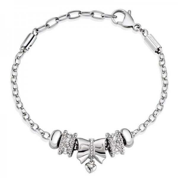 Buy Morellato Women's Bracelet Drops SCZ928