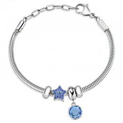 Bracelet Morellato Femme Drops SCZ935