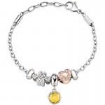 Pulsera Morellato Mujer Drops SCZ939 Comprar Pulsera Morellato Mujer Drops SCZ939