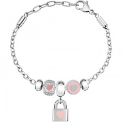 Morellato Ladies Bracelet Drops SCZ969