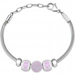 Pulsera Morellato Mujer Drops SCZ970 Comprar Pulsera Morellato Mujer Drops SCZ970