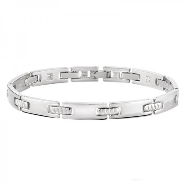 Acheter Bracelet Morellato Cross Homme SKR28