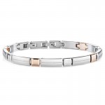Buy Morellato Men's Bracelet Cross SKR33
