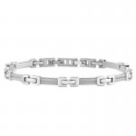 Buy Morellato Cross Men's Bracelet SKR35