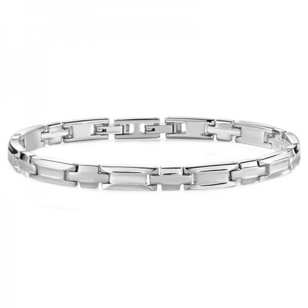 Acheter Bracelet Morellato Homme Cross SKR39