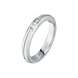 Anello donna Morellato Love Rings SNA48