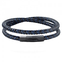 Pulsera Morellato Hombre Moody SQH16